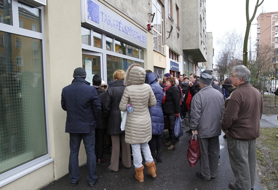 bújt az üldözött: A szeretet jelképei . Ez valóban holokauszt! A